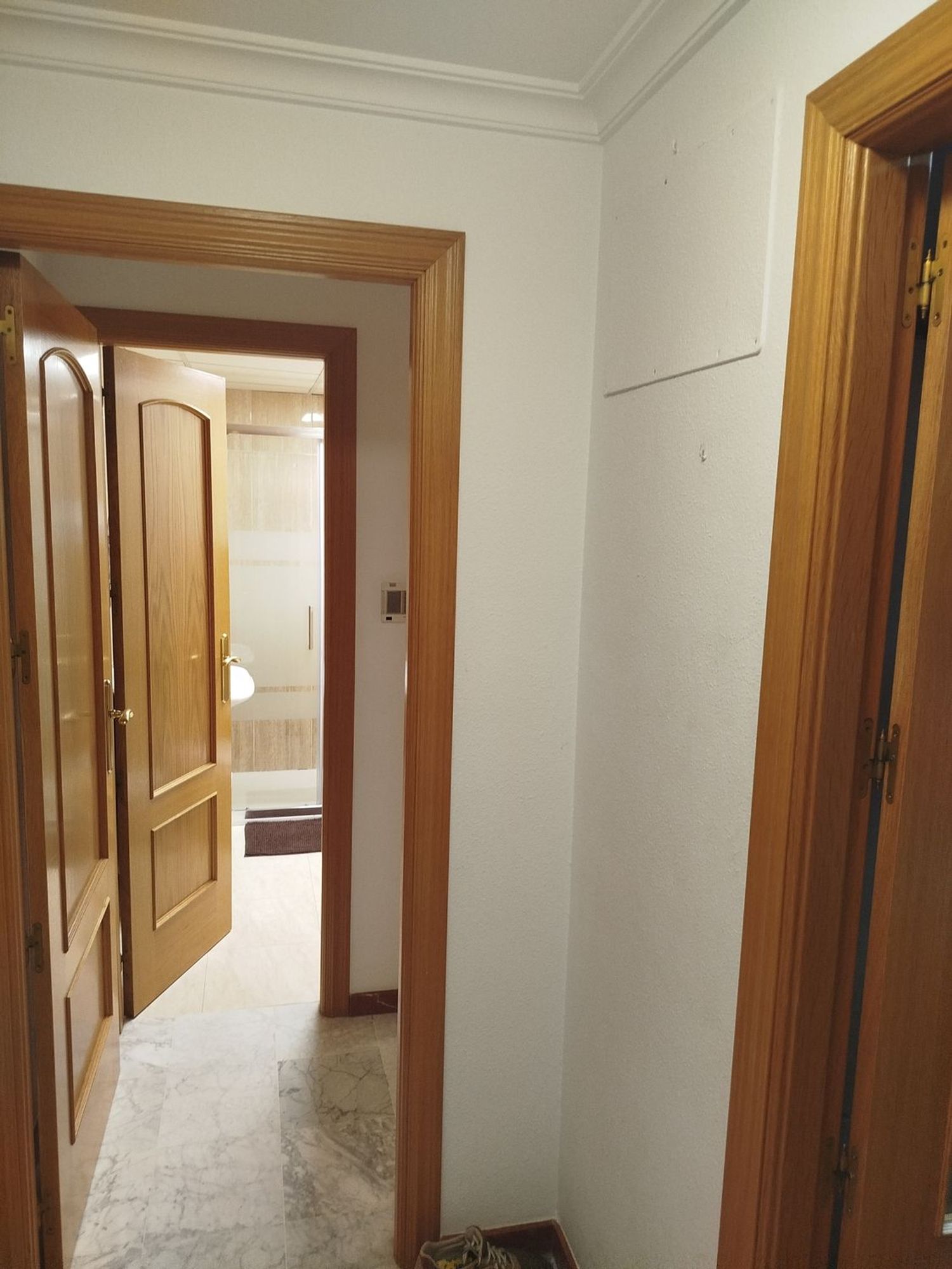 Piso en Calle San Pedro, 41, Hoya del Molino, Hoya del Molino - Foto 26
