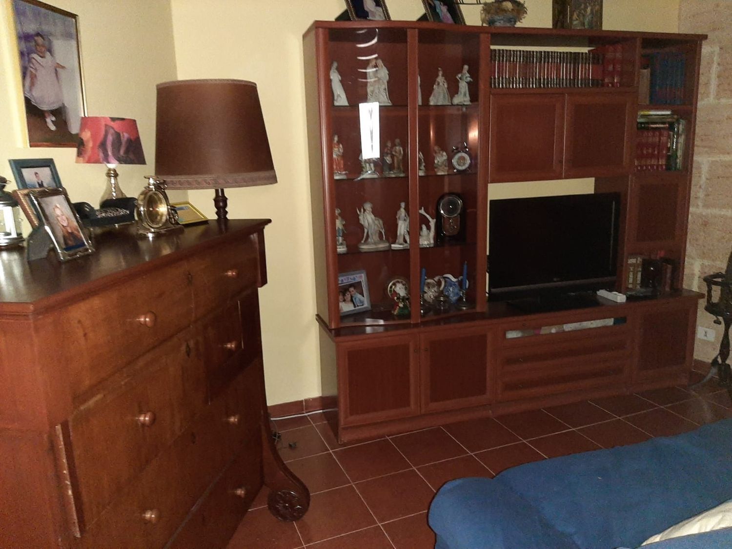 Casa terrera en Utiaca s/n - Foto 15
