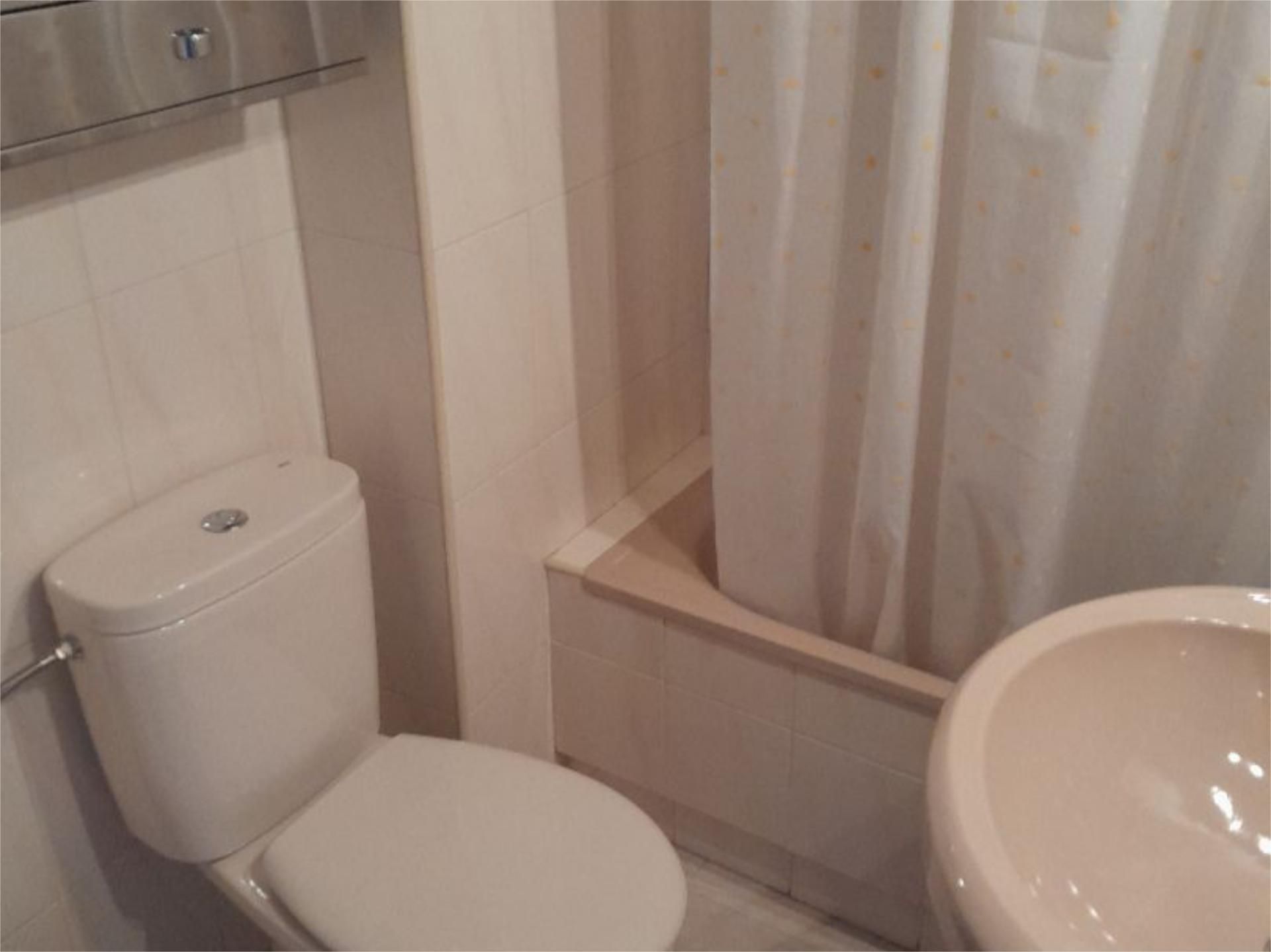 Piso en  Calle Profesor Laínez Alcalá 1 - Foto 6