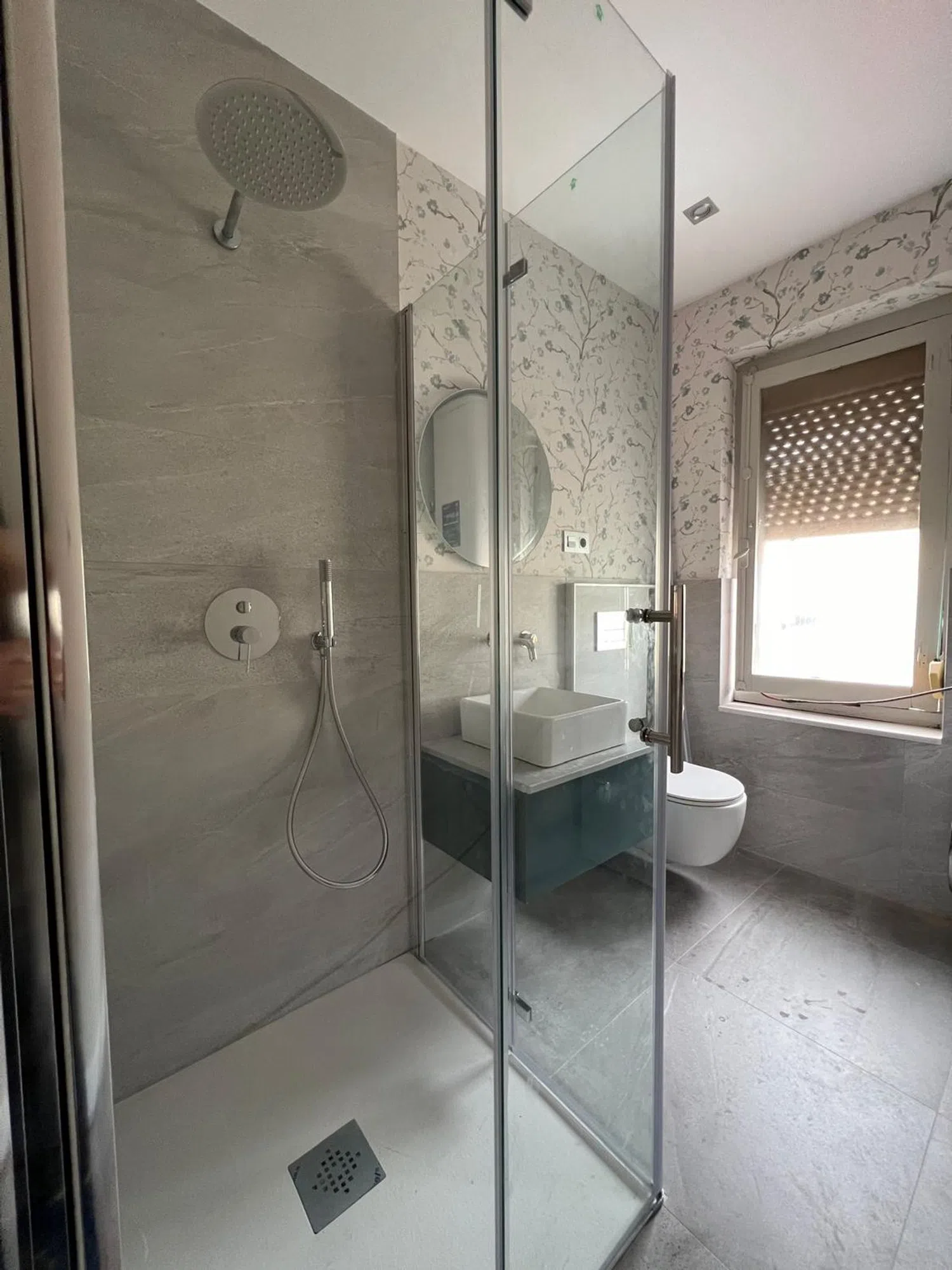 Piso en Los rosales, 13 - Foto 11