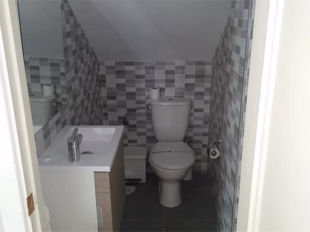 Apartamento en  Avenida Alpandeire 28 - Foto 6