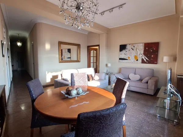 Piso en avenida de l'Oest, 24 - Foto 4