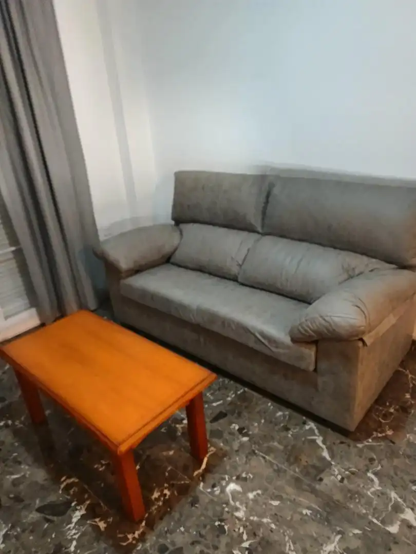Piso en  Plaza los Prados 5B - Foto 2