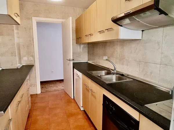 Piso en calle Manuel del Palacio, 7 - Foto 17