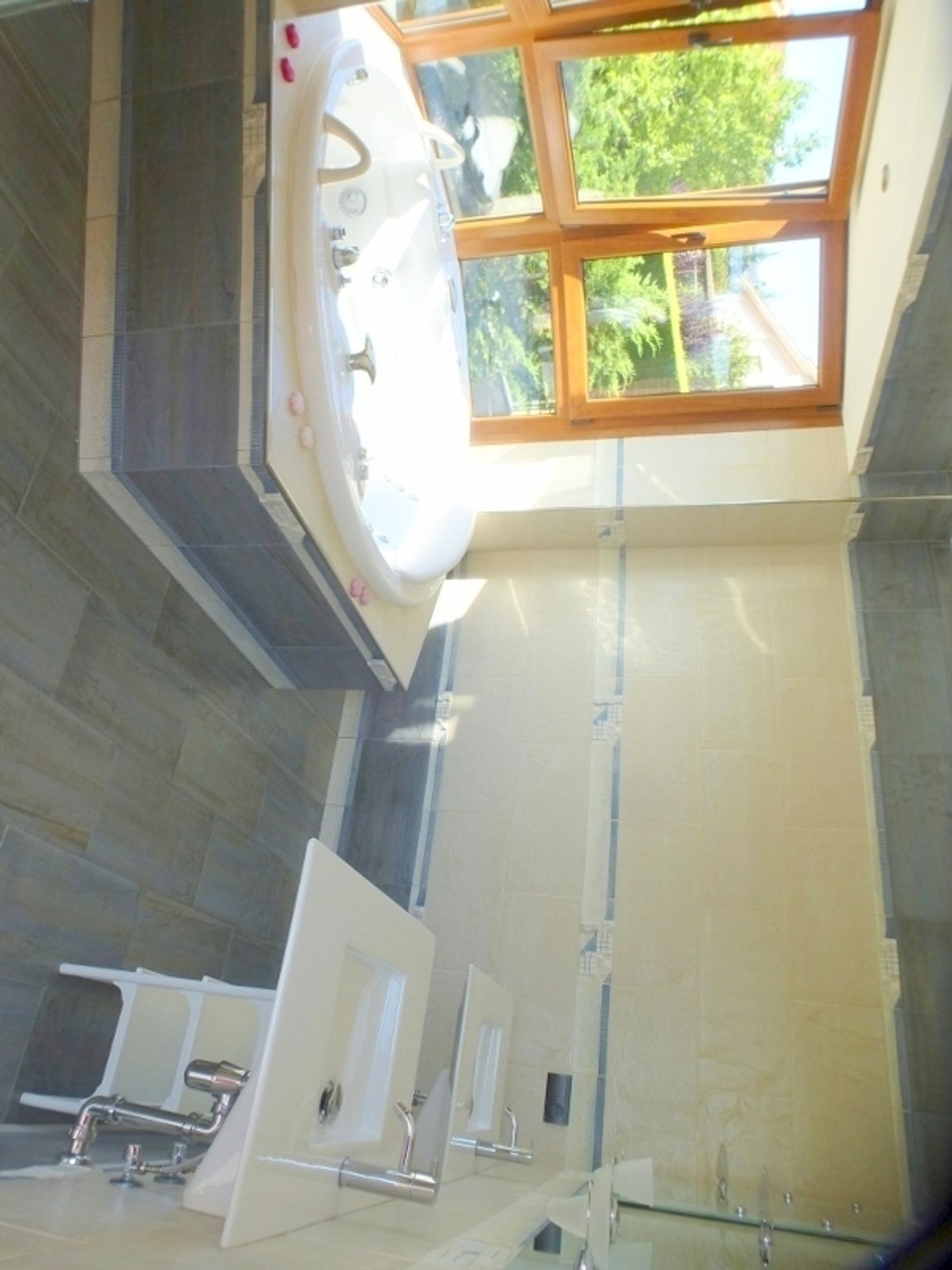 Casa o chalet independiente en Calle Andra Mari de Toloño Kalea, 6, Zona rural este, Zona rural este - Foto 20