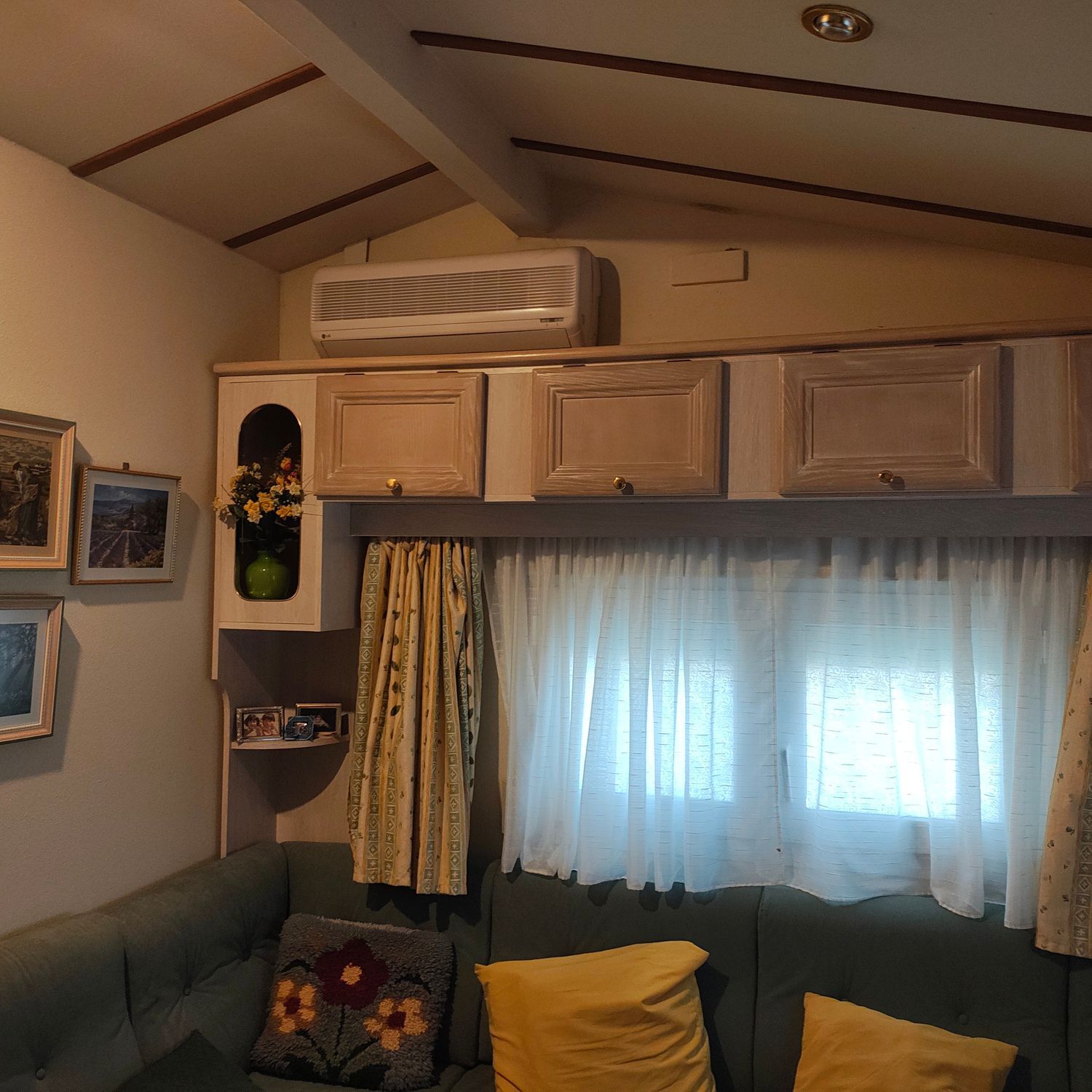 Casa rural en M-625 s/n - Foto 11