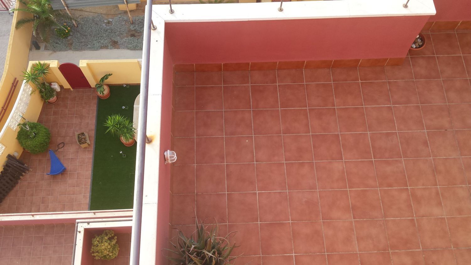 Ático en Calle anade, 43, El Sabinar - Urbanizaciones - Las Marinas - Foto 26