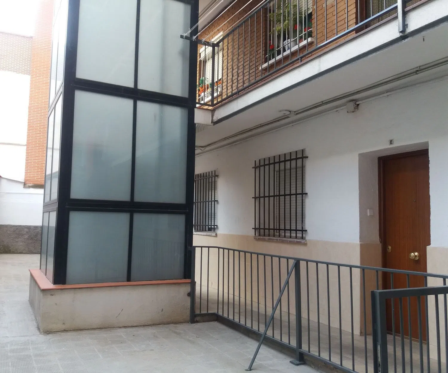Piso - Foto 20
