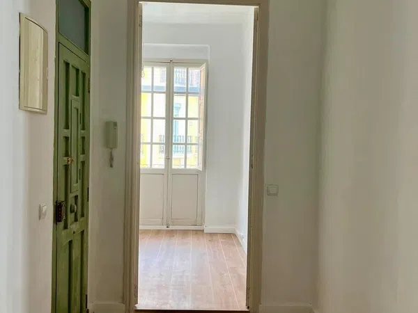 Piso en Calle de Cadis, 55, Russafa - Foto 12