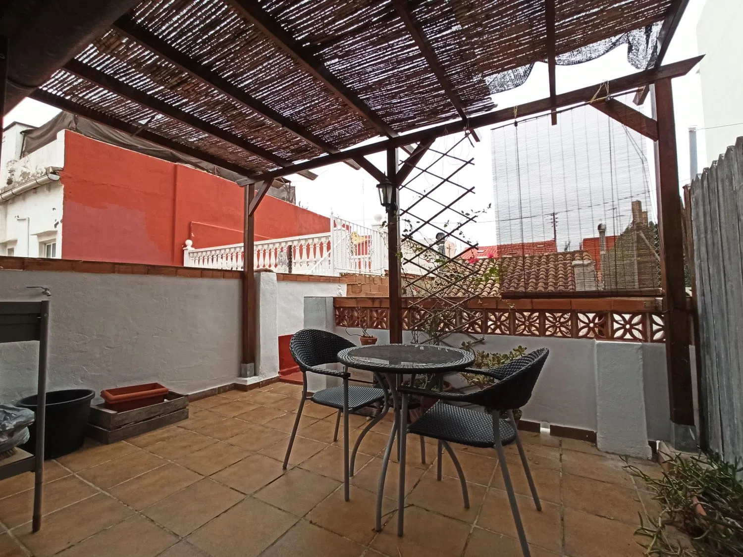 Dúplex en calle del Progrés, 83 - Foto 17