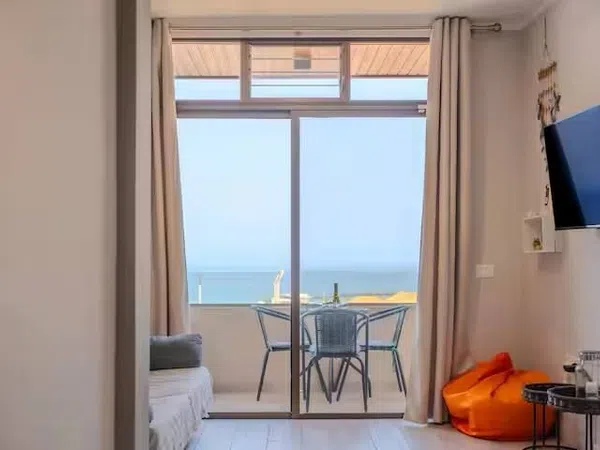 Piso en Calle Barrio Nuevo, 46, Los Cristianos, Los Cristianos - Foto 12