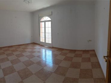 Chalet en zona - Foto 5