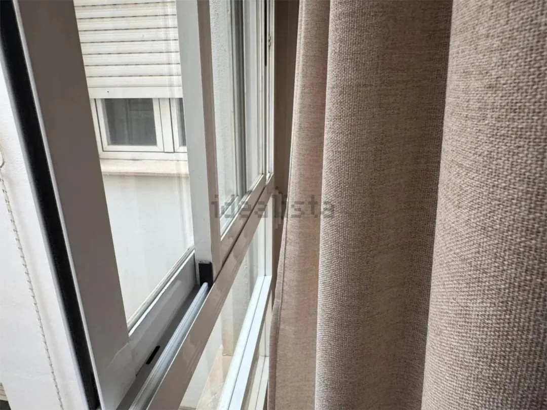 Piso en  Carrer de Cebrian Mezquita 3 - Foto 26