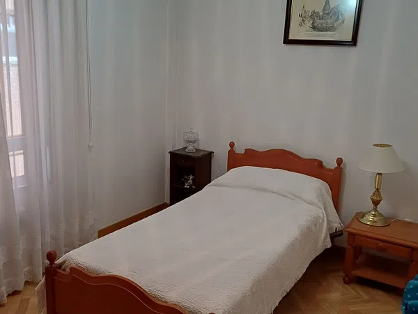 Piso en plaza de Barcelona, 6 - Foto 12