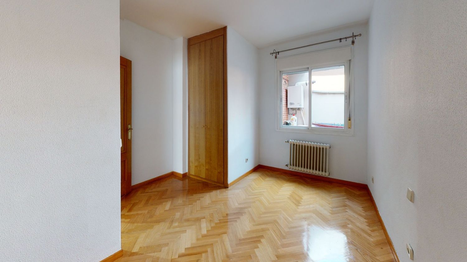 Dúplex en Calle Gallegos, 9, San Isidro - Los Almendros, San Isidro - Los Almendros - Foto 4