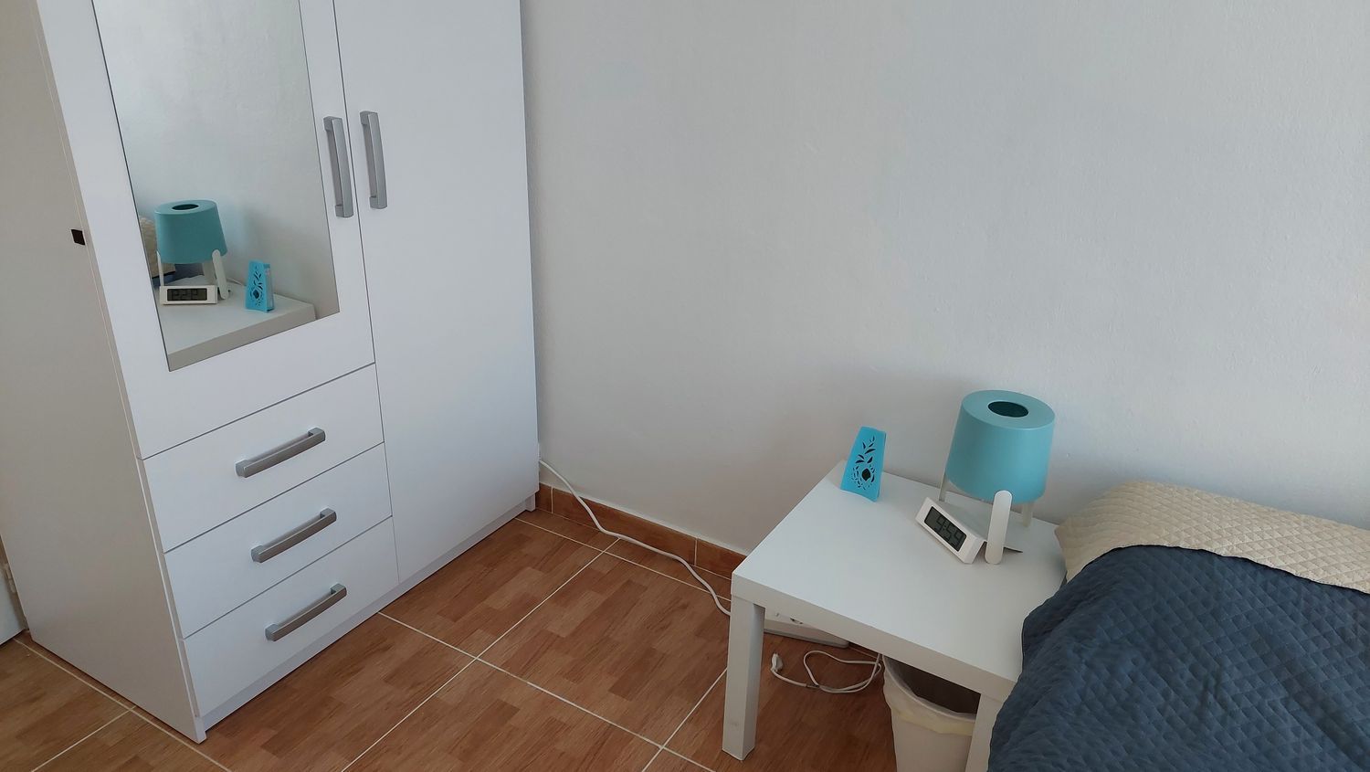 Piso en Calle Minerva, 16, Costa del Silencio-Las Galletas, Costa del Silencio-Las Galletas - Foto 4