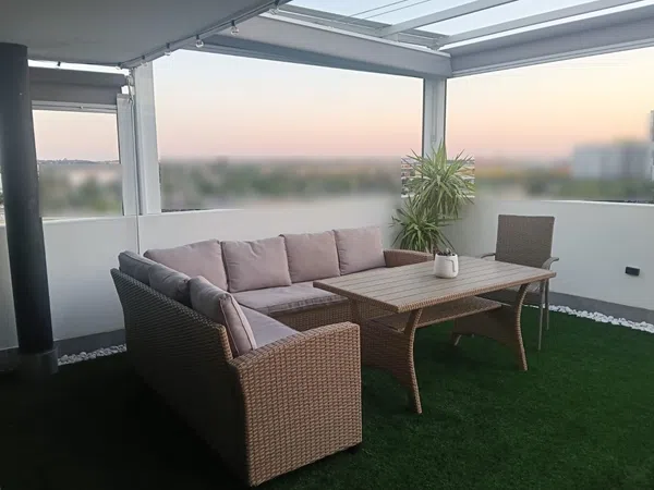 Piso en calle Francisco González García, 5 - Foto 11