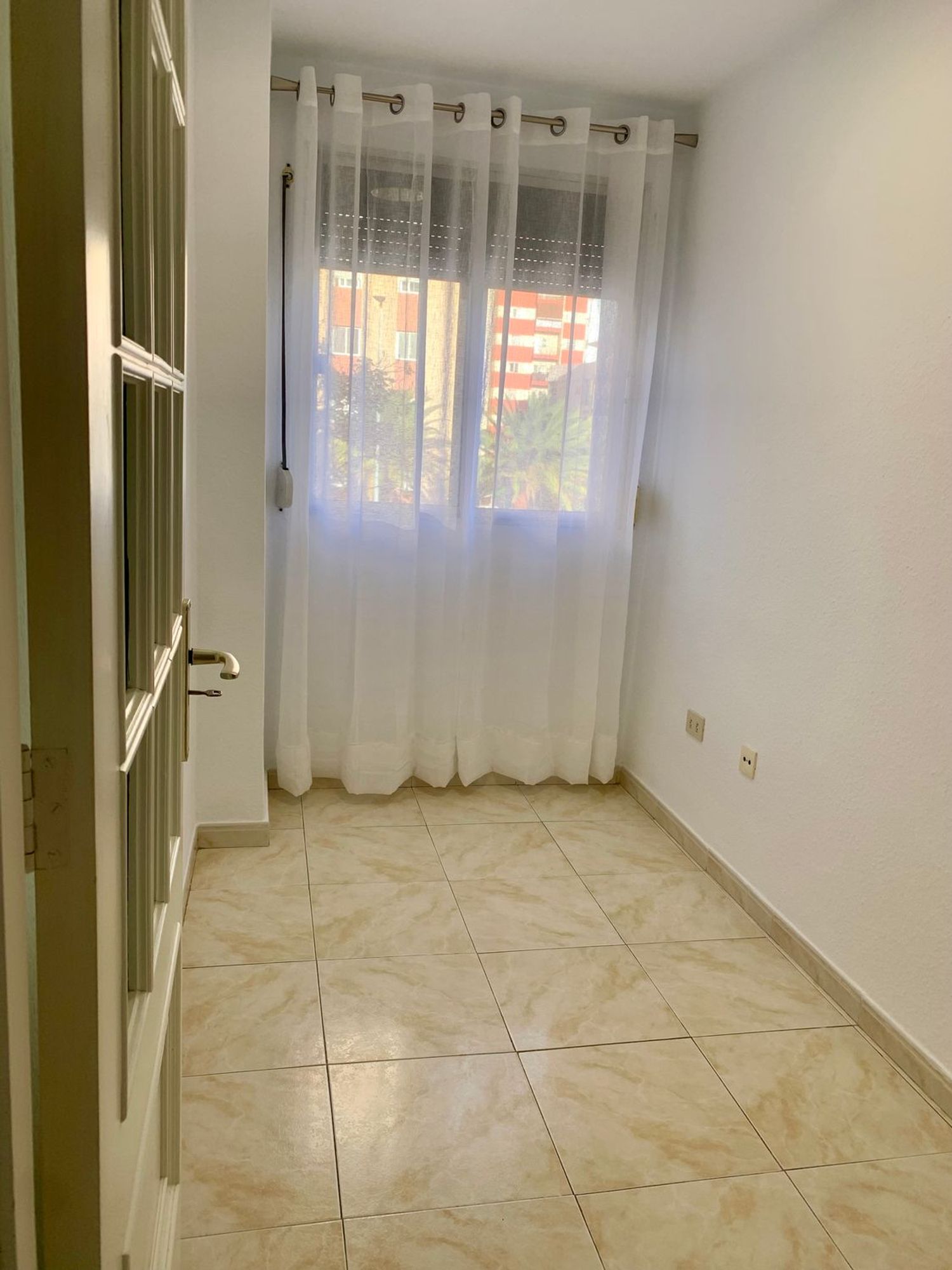 Piso en Calle Lepanto, 4 - Foto 12
