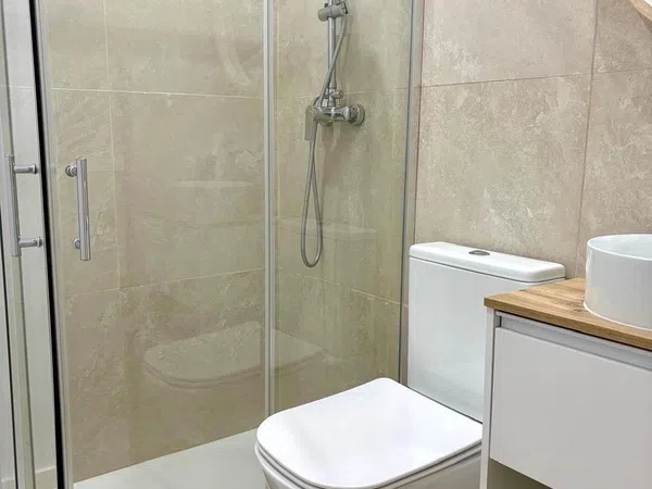 Piso en Salamanca-Uruguay, Salamanca-Uruguay - Foto 6