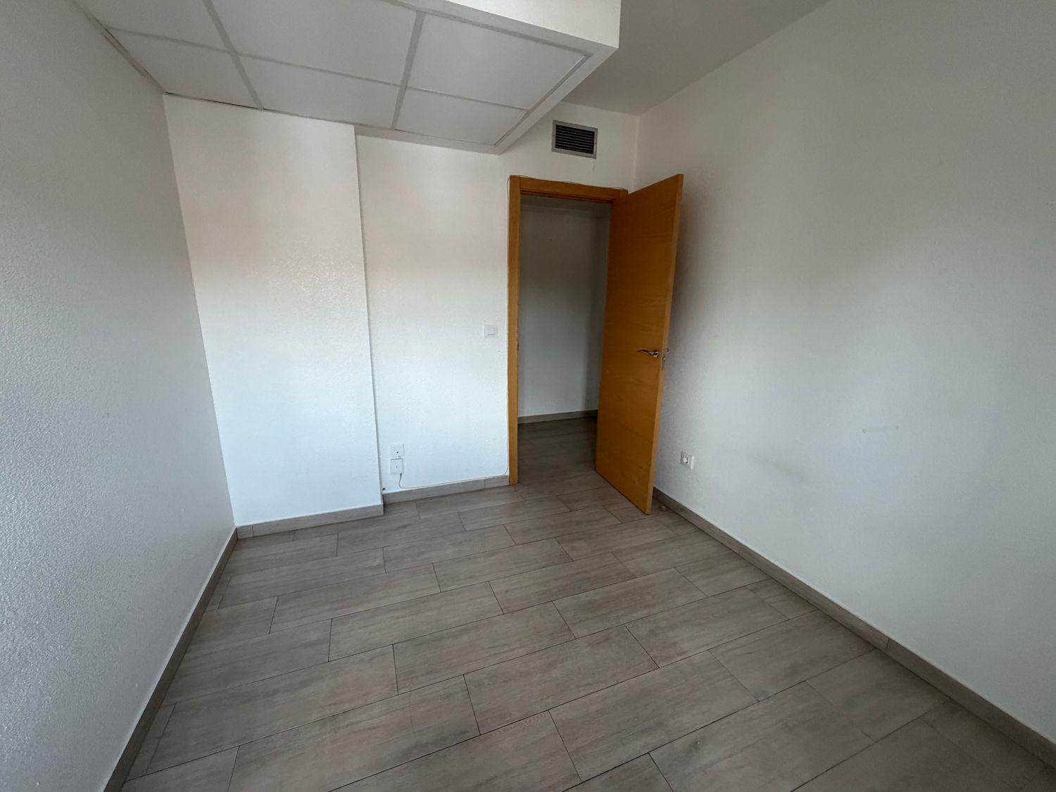 Piso en Acacias, Santa Rosa - San José - Foto 6