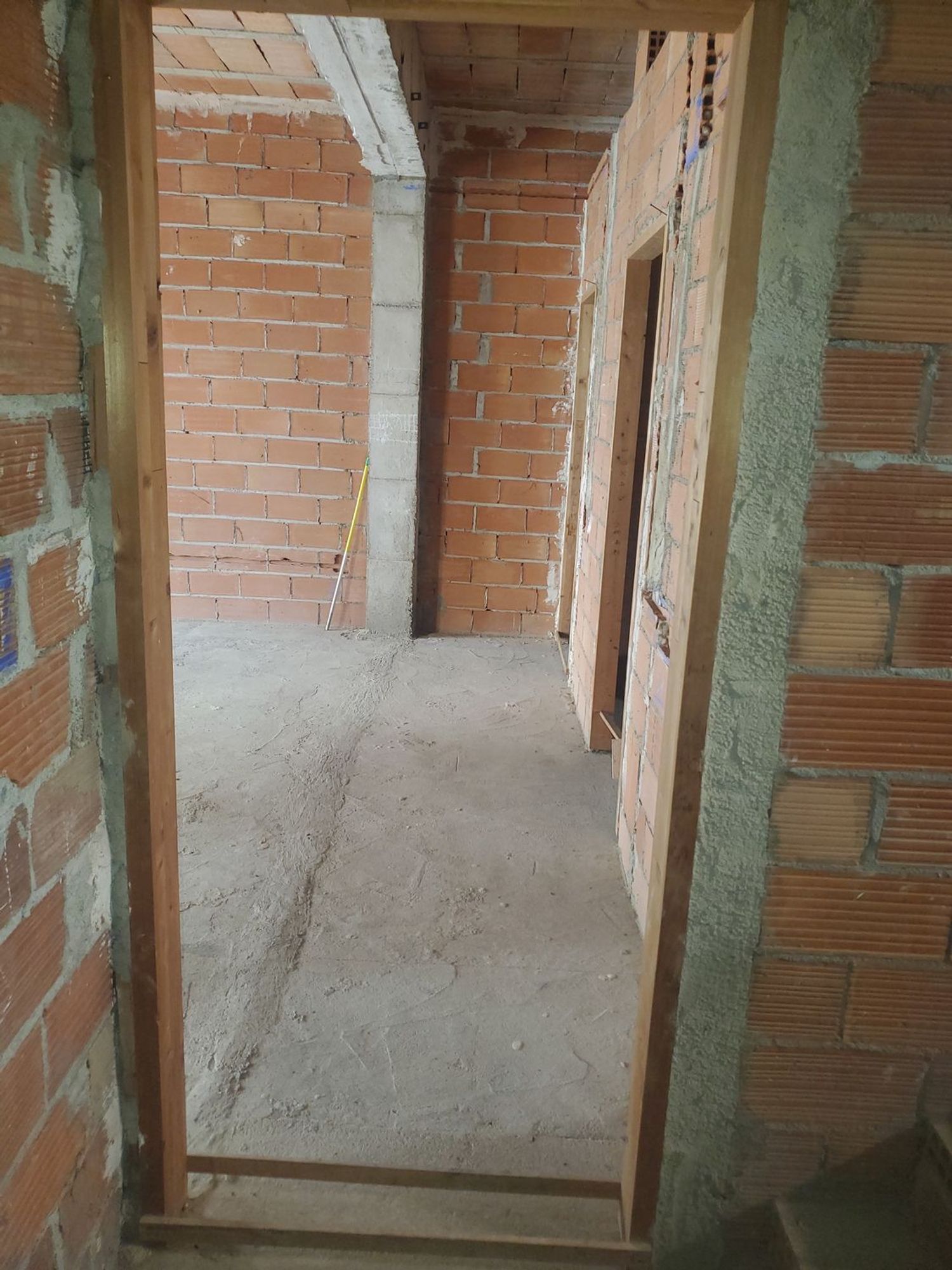 Casa de pueblo en Calle Parroco Mora, 20 - Foto 2