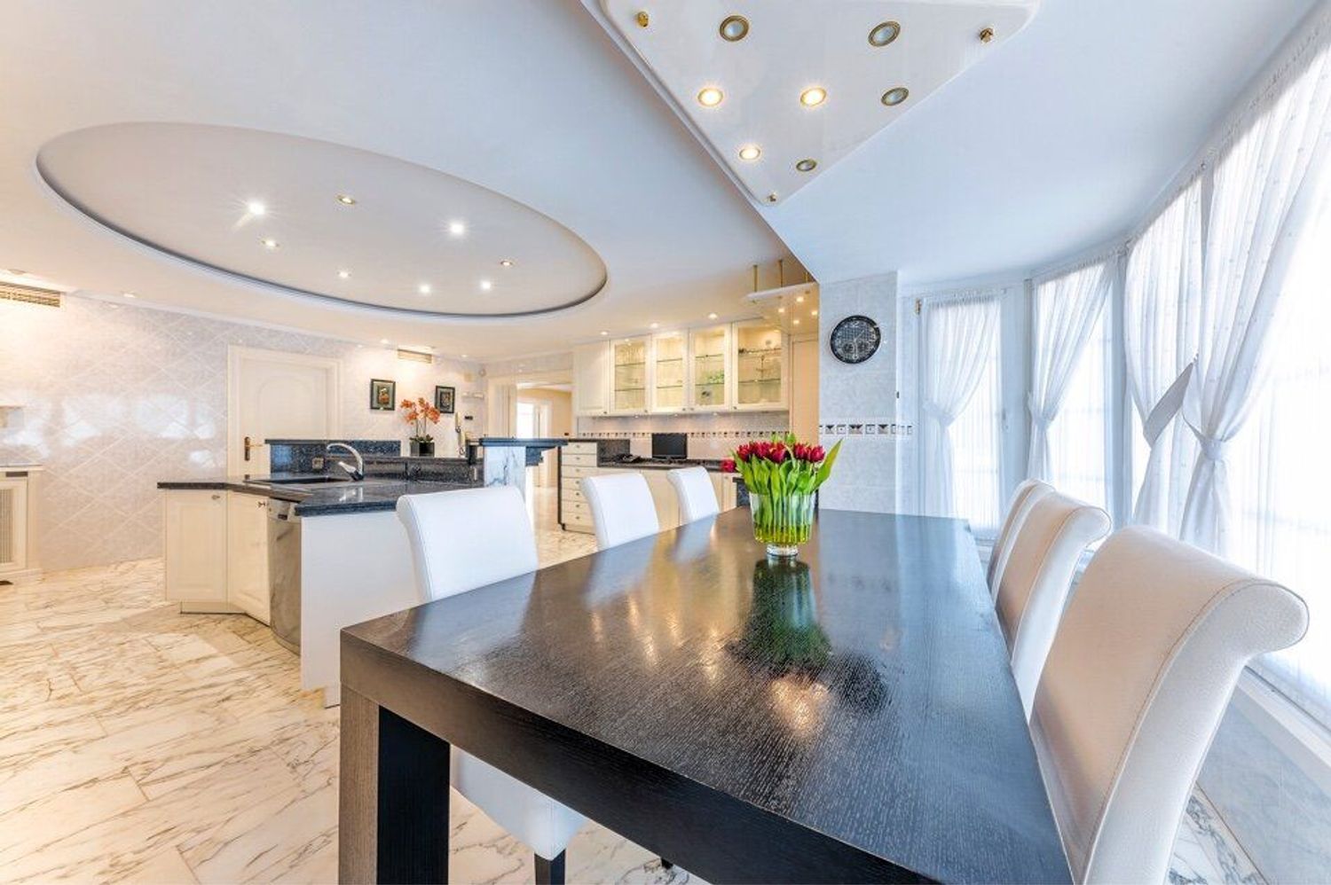 Casa independiente en calle De la Tintorera, 15 - Foto 25