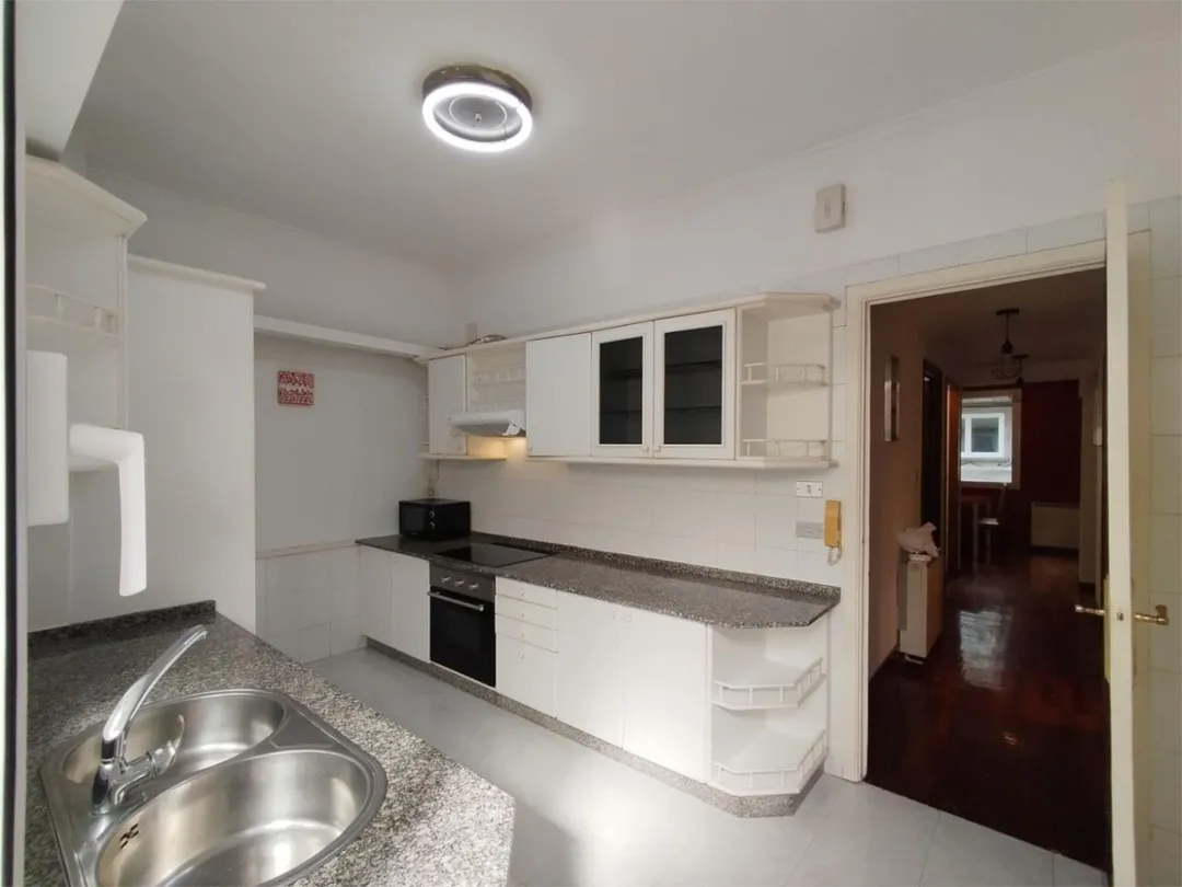 Piso en  Rúa do Ecuador 34 - Foto 23