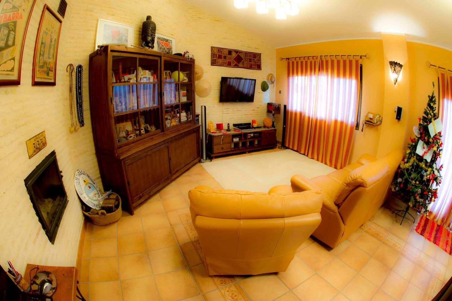 Casa o chalet independiente en Calle del Pino Carrasco, 116 - Foto 30