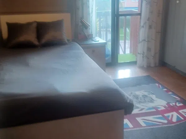 Dúplex en calle de la Presa, 8 - Foto 15