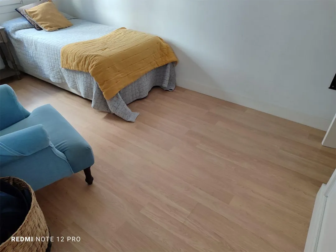 Piso en  Calle Juan Sebastián Elcano 19 - Foto 45