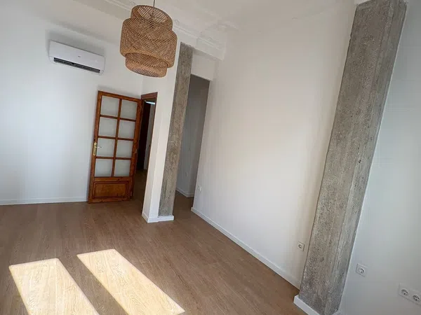 Piso en calle de Matias Perelló, 30