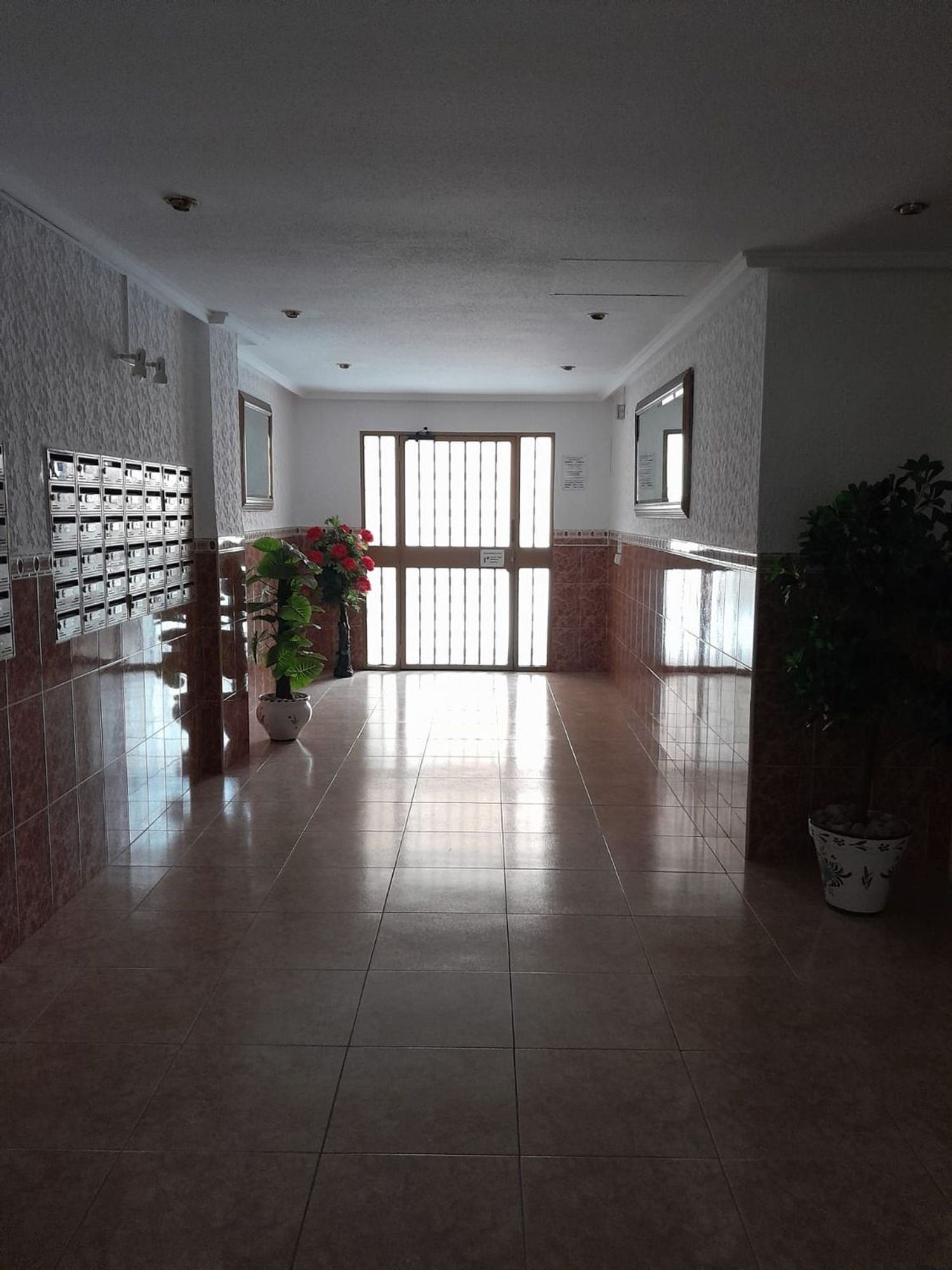 Ático en Calle Félix Rodríguez de la Fuente, 13, Avenida Habaneras - Curva de Palangre - Foto 18