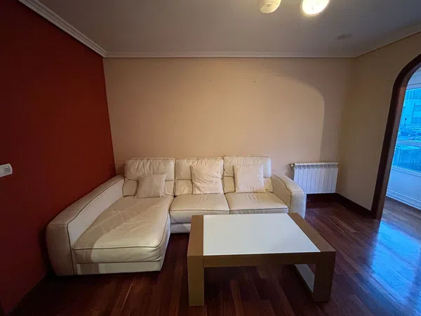 Piso en plaza Alfonso XIII, 5 - Foto 3