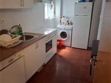 Piso en Puerta Osario - Foto 5