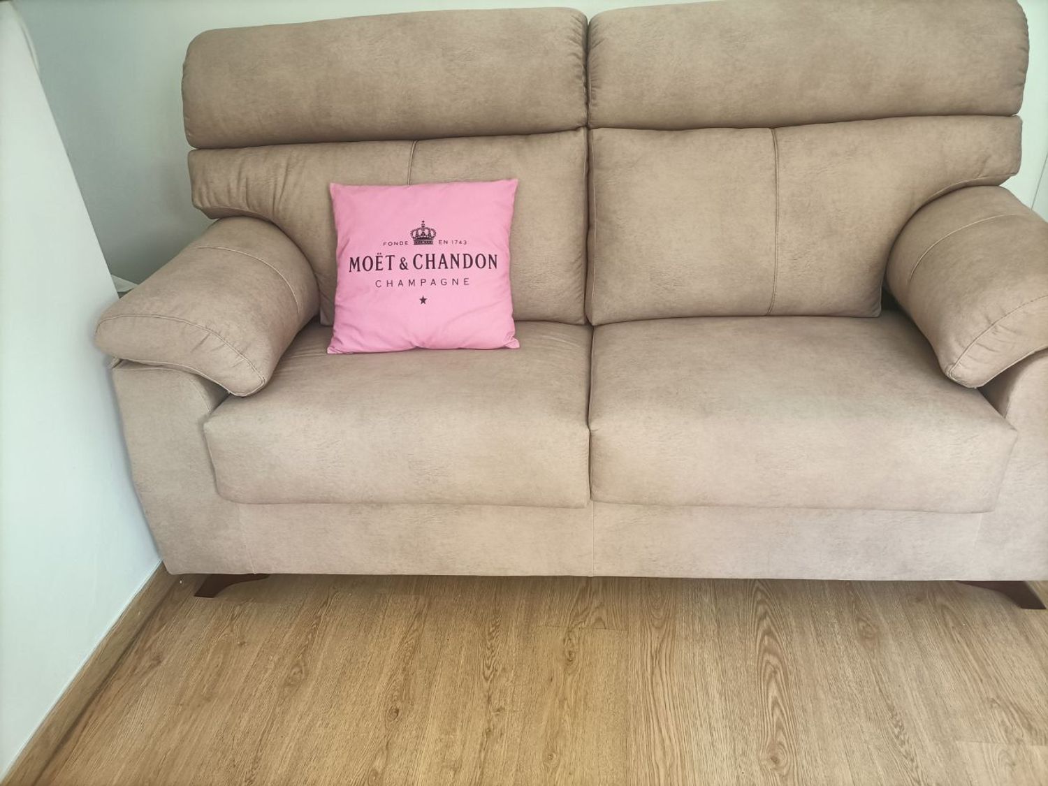 Piso en paseo de los Tilos, 30 - Foto 3