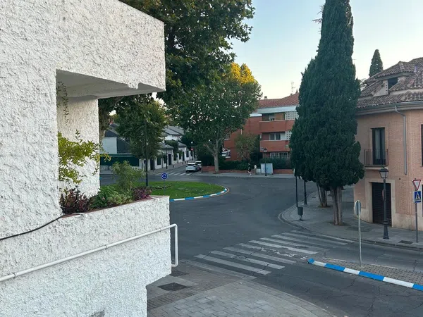 Piso en Calle del Abrevadero, 2, Castillo - Campodón, Castillo - Campodón - Foto 7