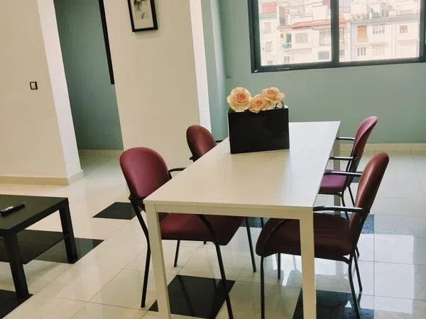 Piso en Calle de Castellón, 20, Russafa - Foto 1