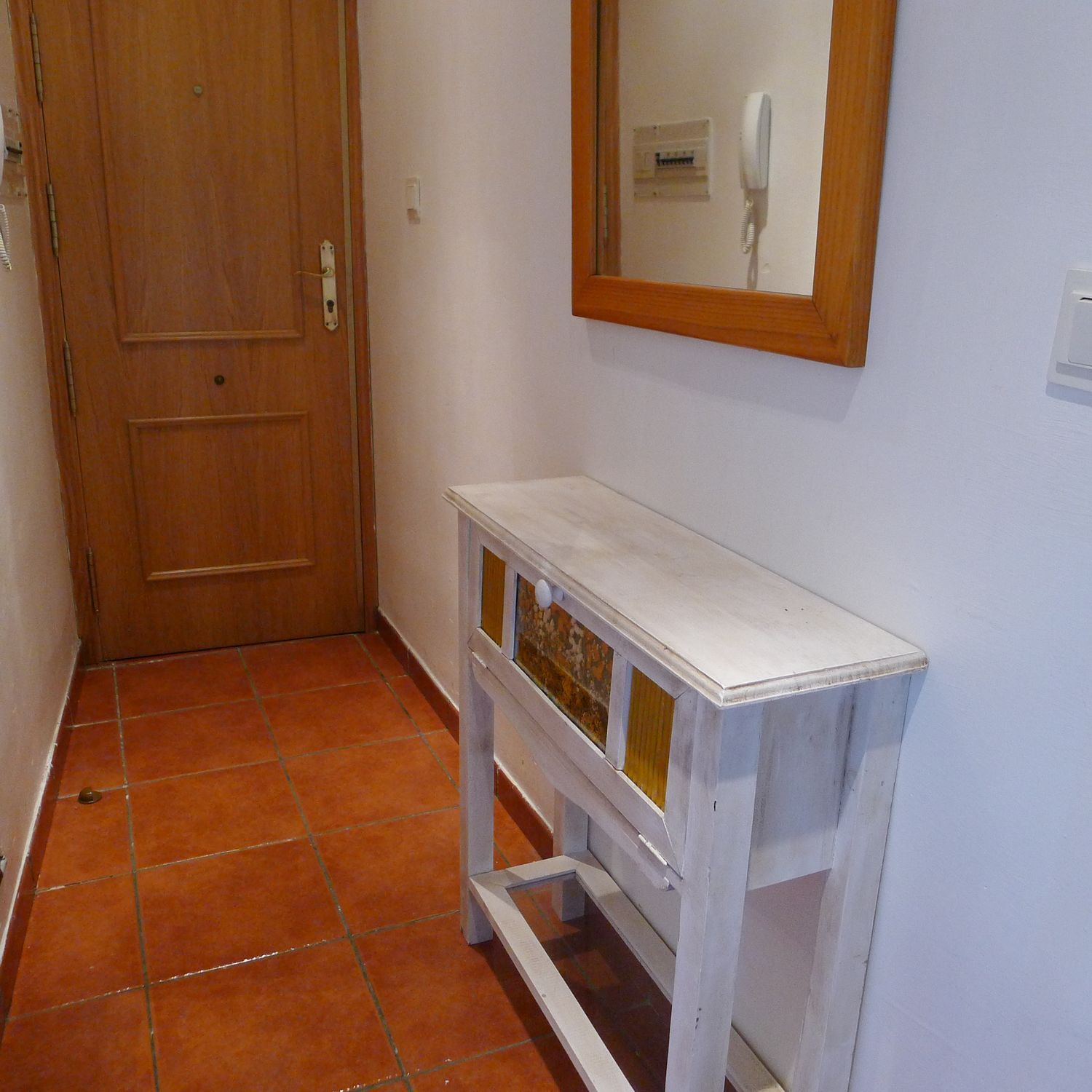 Piso en Placeta Almez, 4 - Foto 13