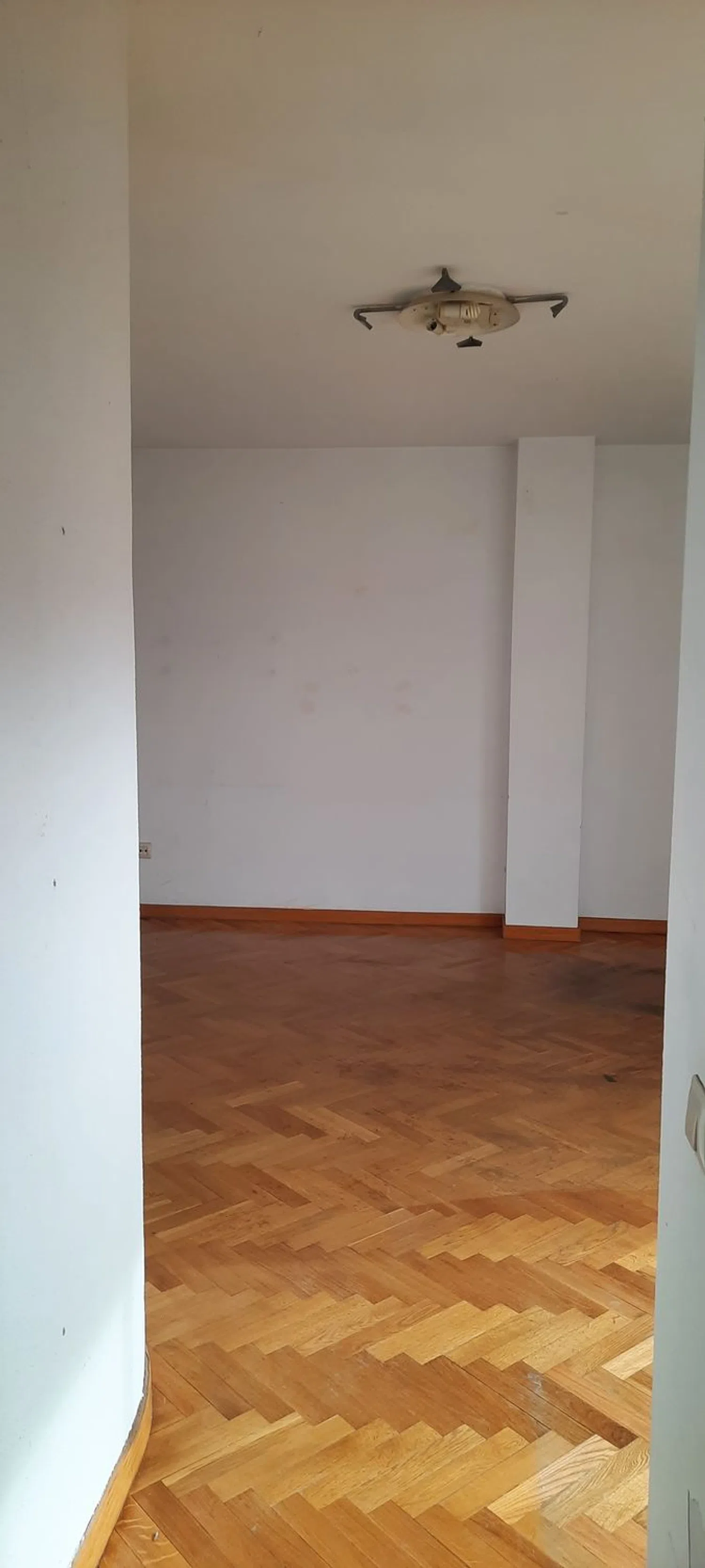 Dúplex en Berrocal, 3 - Foto 7