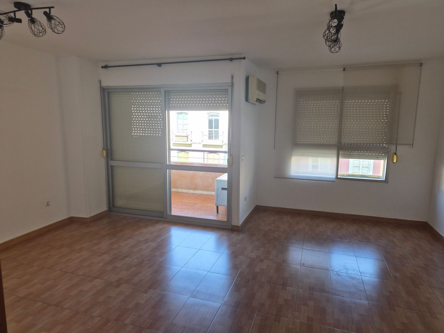 Piso en Calle Compás de la Victoria, 20 - Foto 6