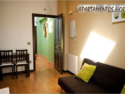 Piso en calle Horno, 15 - Foto 8