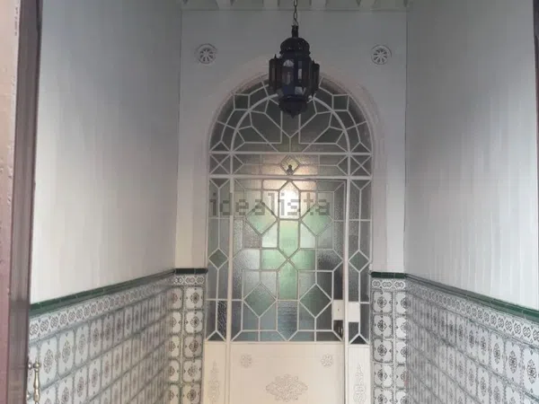 Casa de pueblo en Calle Plazas, 25 - Foto 4