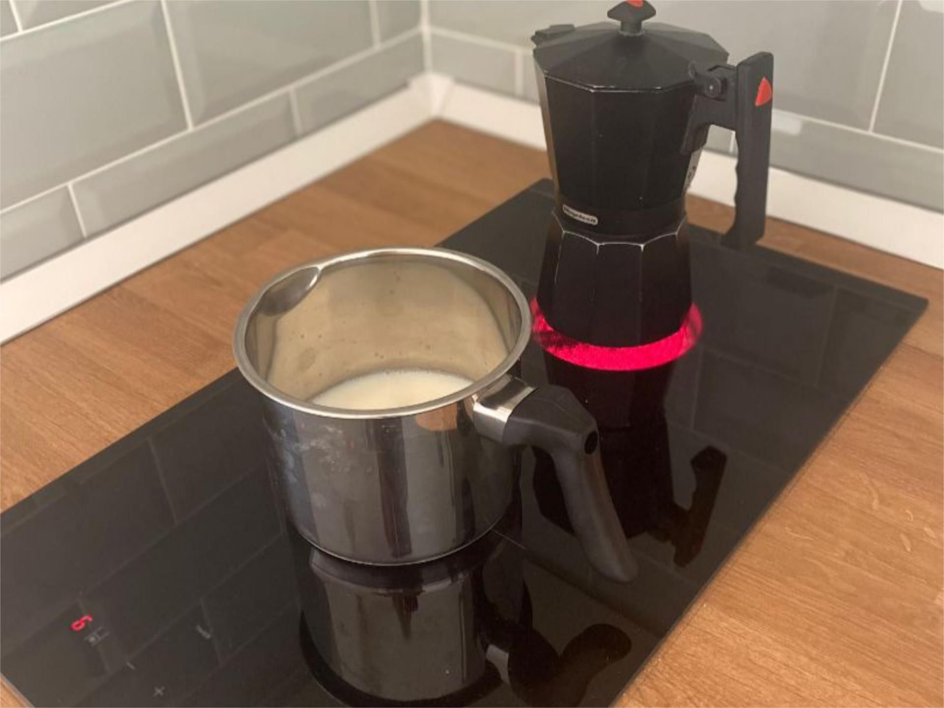 Piso en  Calle de Martínez Izquierdo 44 - Foto 8