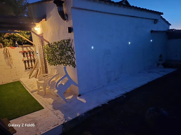 Casa terrera en Colonia Corral de Chupeno, 22 - Foto 20