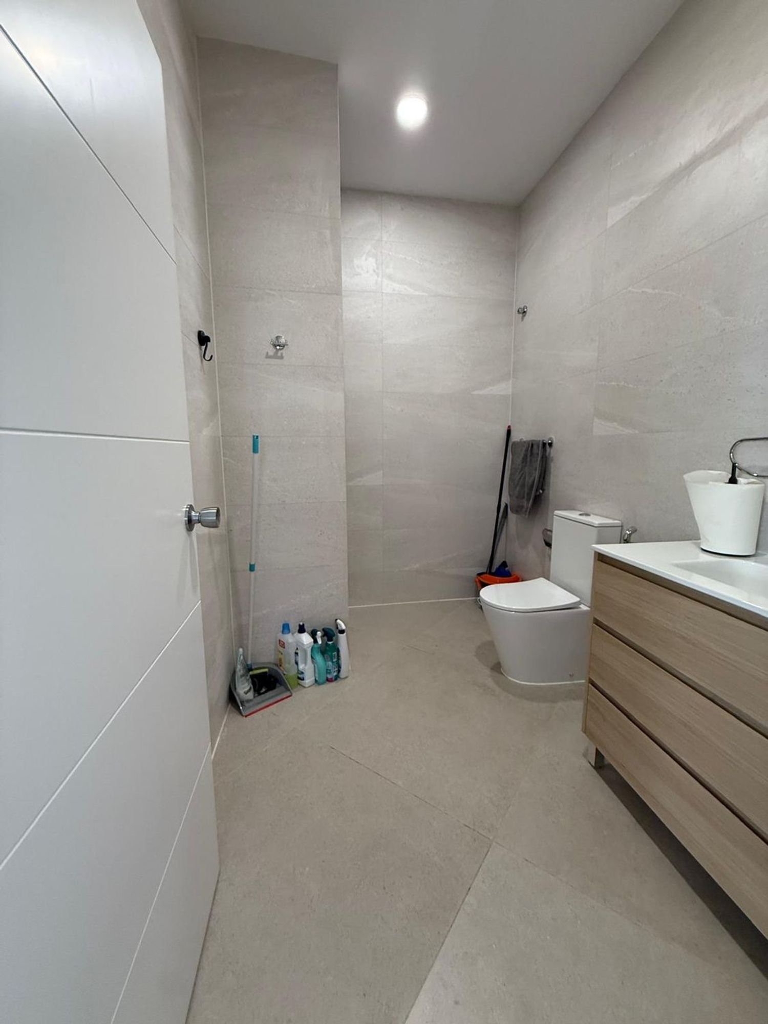 Piso en Calle 1 De Mayo, 38686, Alcalá, Alcalá - Foto 4