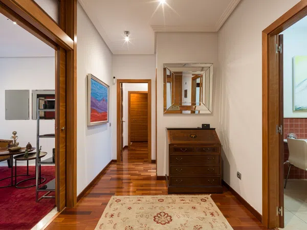 Piso en Calle León y Castillo, 6, Arenales - Lugo - Avda Marítima - Foto 12