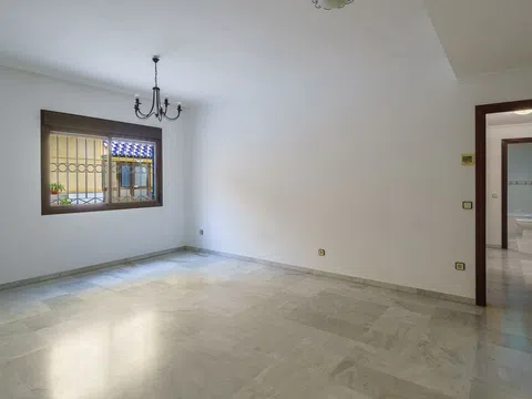 Piso en calle Parras, 18 - Foto 6