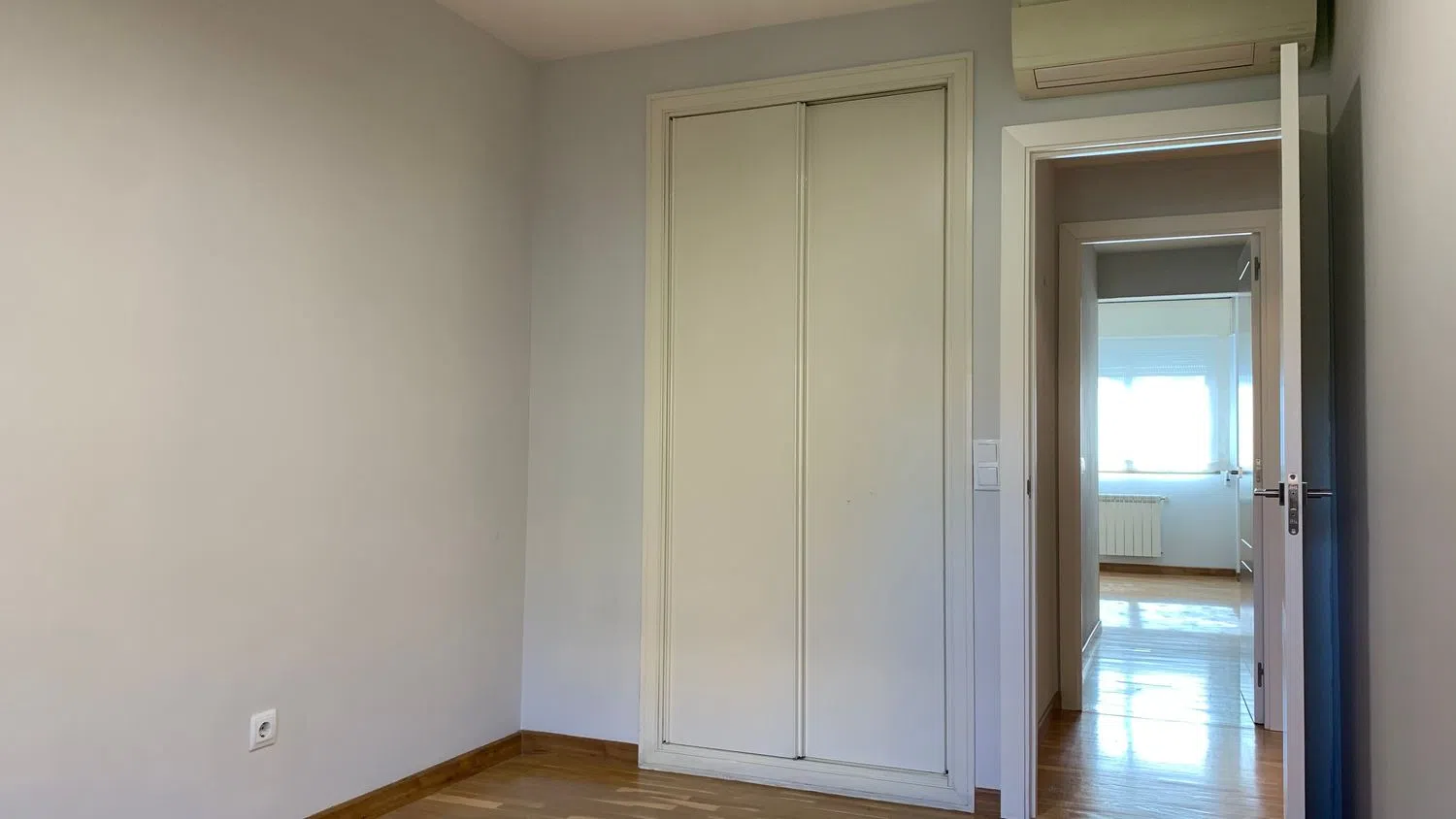 Piso en calle de López de Hoyos, 444 - Foto 17