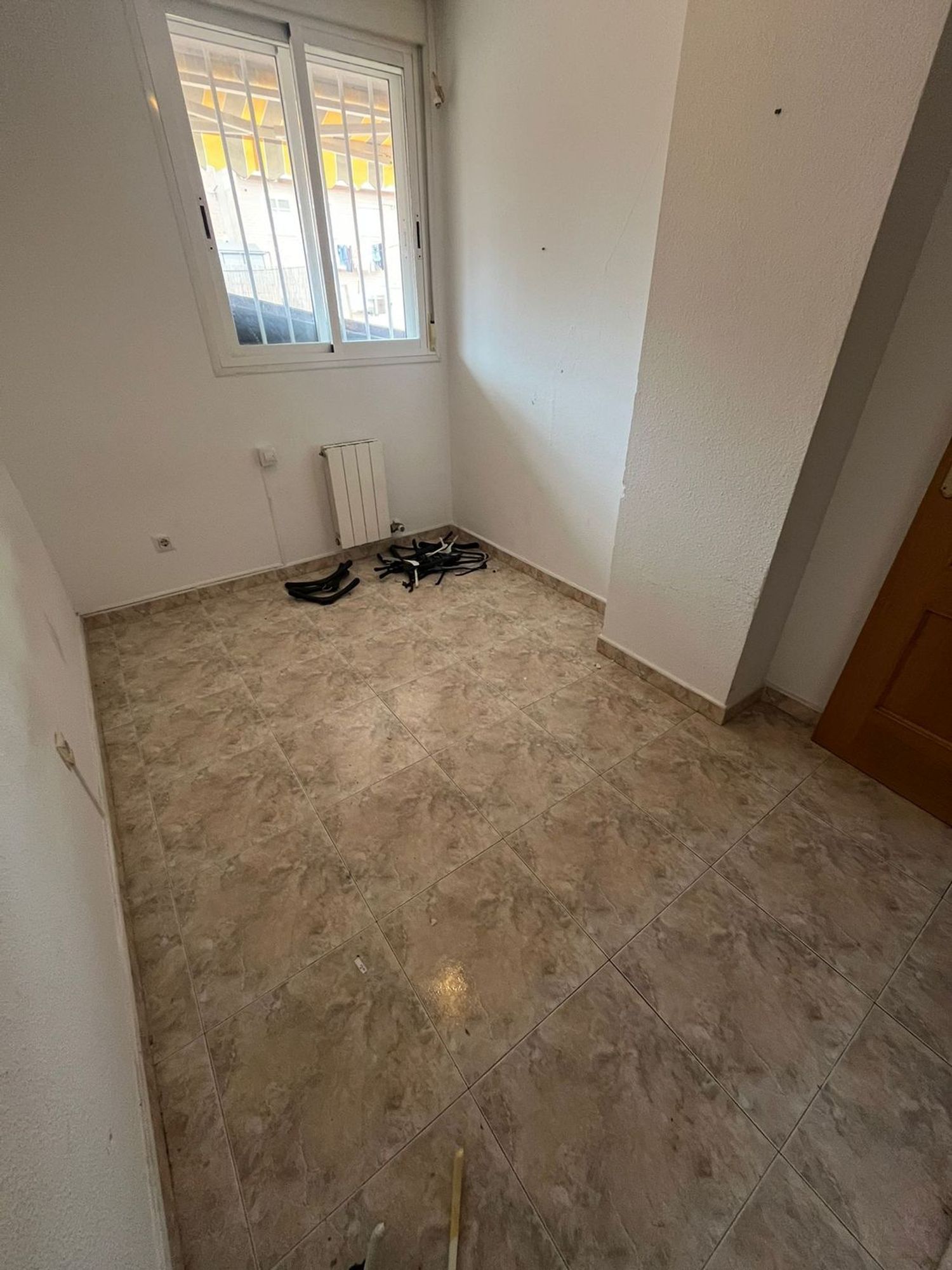 Piso en calle de Altair, 1 -20 - Foto 3