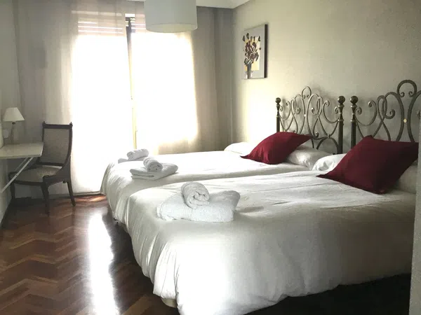 Ático en calle Azafranal, 15 - Foto 5